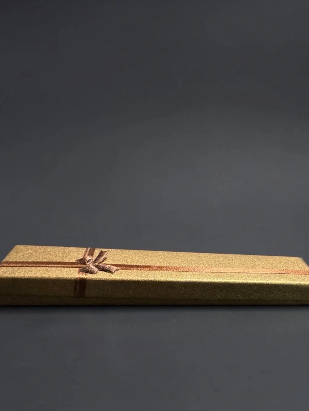 Good Morning Grandma Engraved Spoon Gift Boxed